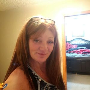 Meet your Posher, Dianna